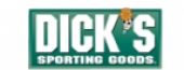 Dicks Sporting Goods